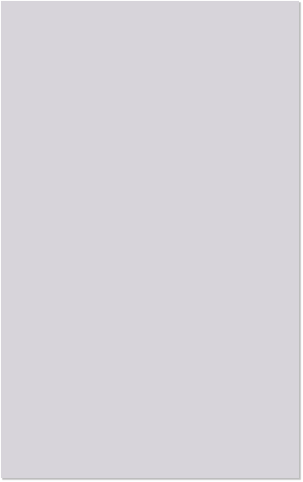 Bootstrap via website (https://libertyvillageofpeoria.com/)